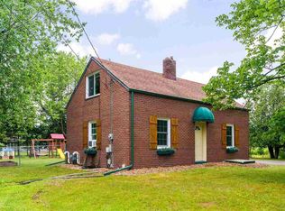 4219 Ugstad Rd, Hermantown, MN 55811