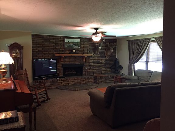 5th image of 806 Wehrt St