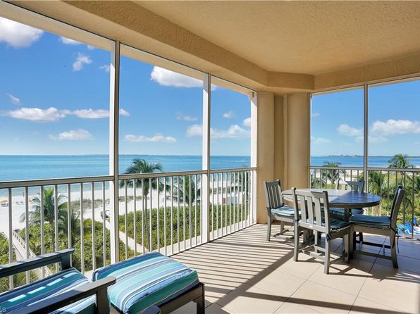 Waterfront Fort Myers Beach Fl Waterfront Homes For Sale 80 Homes Zillow