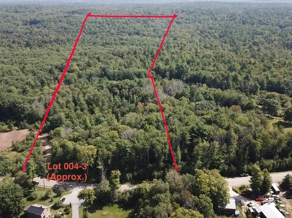 03 Fay Martin Road, Richmond, NH 03470