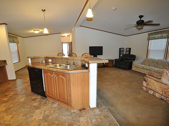 4th image of 3906 N Valley Loop