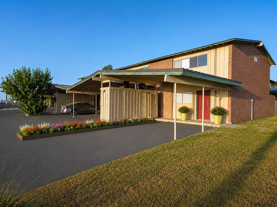 1st image of 1001 N Grandview Ave #770876ba2