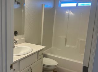 160 Northridge Ter, Medford, OR 97501