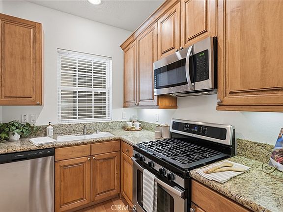 5th image of 2750 Artesia Blvd Unit 132