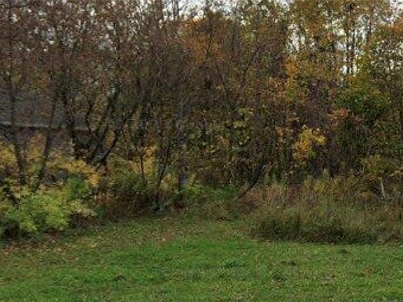 2nd image of 7999 Broadway Rd Lot 700