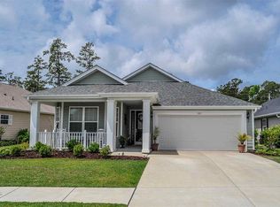 589 Grand Cypress Way, Murrells Inlet, SC 29576