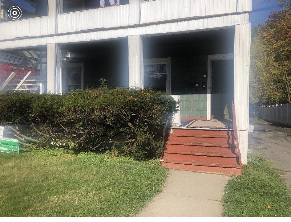 2nd image of 10 Jefferson Ave