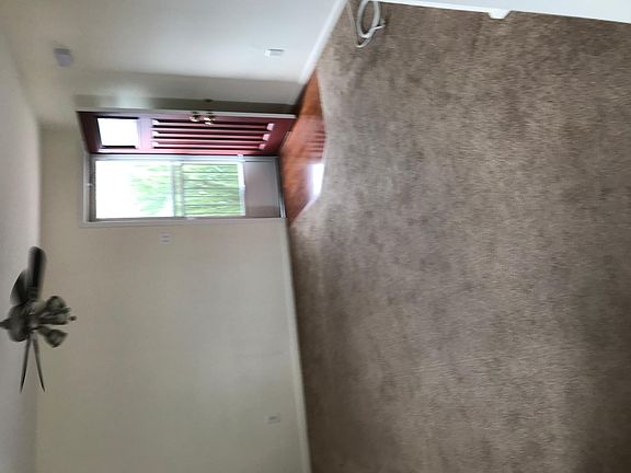 3rd image of 67 Adlai Cir APT 2