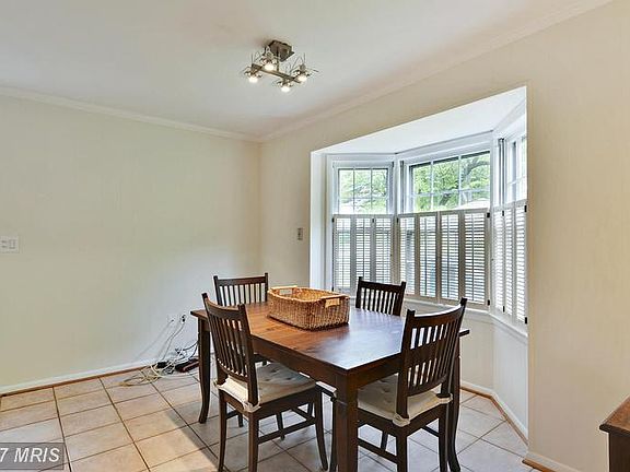 5th image of 11307 Orleans Way