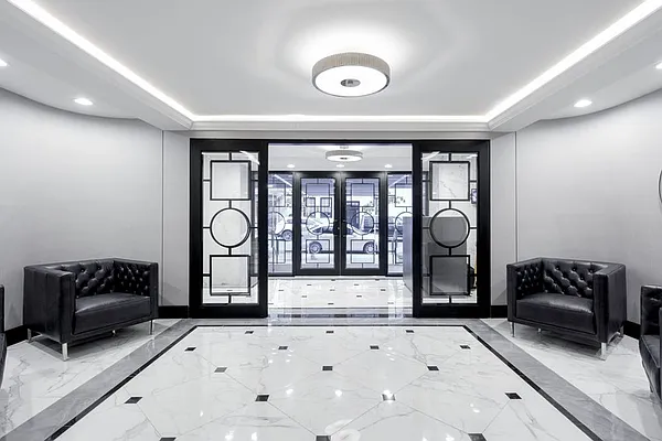 Rented by UES Management | media 15