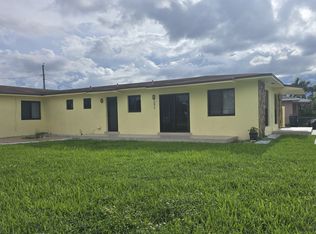 290 NW 76th Ave, Miami, FL 33126