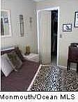 5th image of 2606 Grassy Hollow Dr