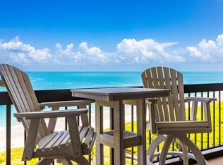 3100 N Highway A1a Ph-c3, Hutchinson Island, FL 34949