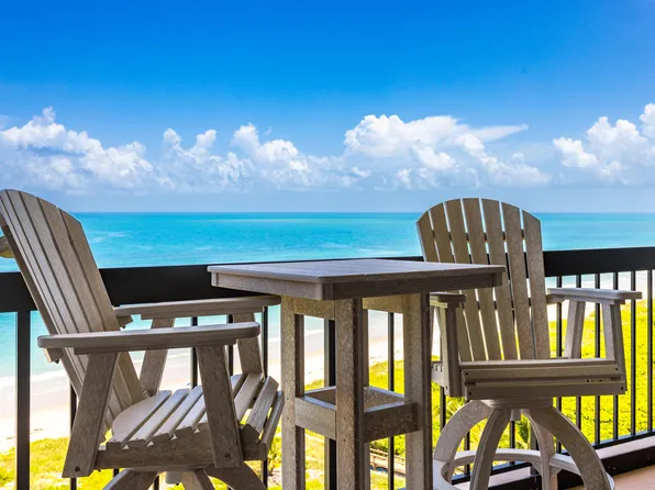3100 N Highway A1a #Ph C3, Hutchinson Island, FL 34949