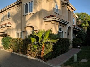 1742 Cambria Ct, San Jose, CA