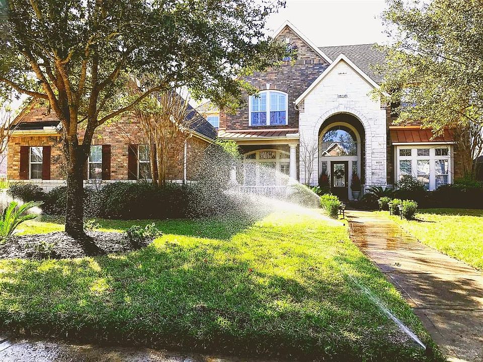 1st image of 14211 Ashland Landing Dr