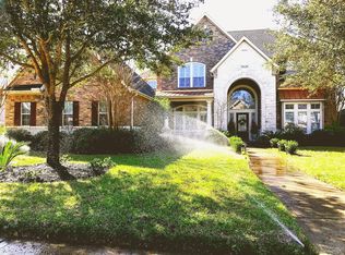 14211 Ashland Landing Dr, Cypress, TX 77429