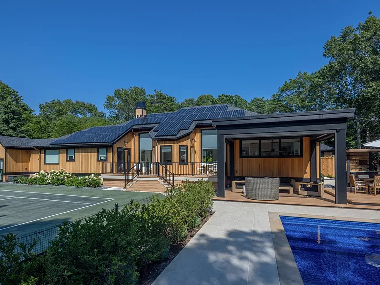 54 Lakeside Ln — Photo 28