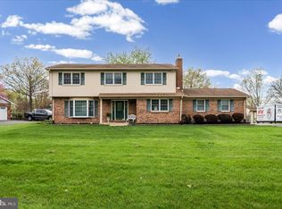 18 Kimmie Ct, Bear, DE 19701