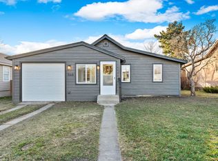 568 1st Ave, Kalispell, MT 59901