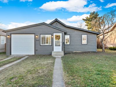 568 1st Ave, Kalispell, MT, 59901