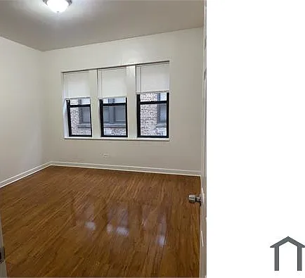 1 bed, 1000 sqft, $1,650 — Photo 2