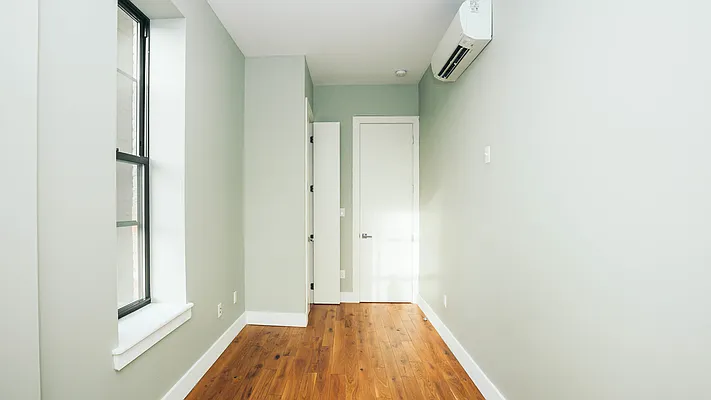 Rented by Nooklyn NYC LLC | media 15