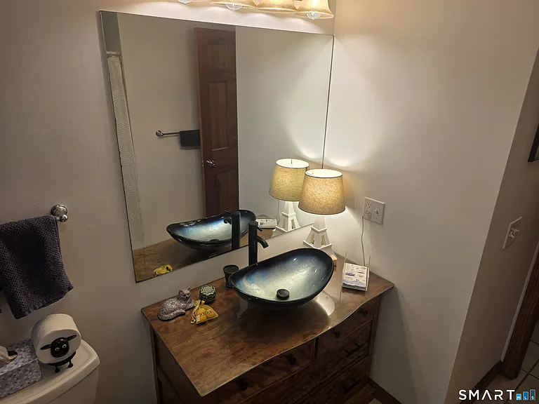 31 Deer Ln — Photo 13