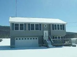 7000 Slabtown Rd photo 1