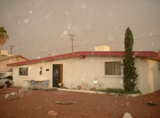 5055 W Osborn Rd, Phoenix, AZ 85031