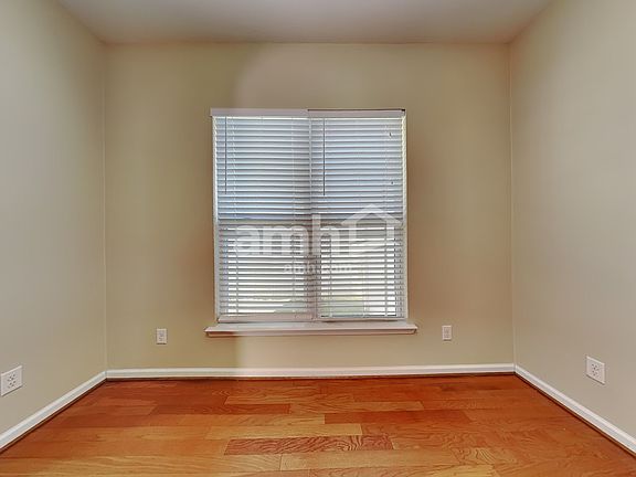 5th image of 45 Chey Hill Ln