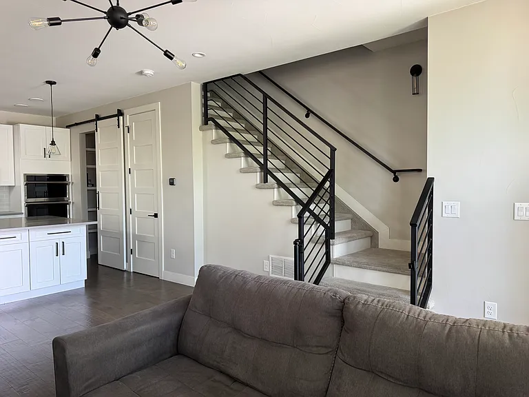 1434 Zenobia St — Photo 3