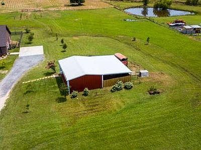 5th image of 7564 County Road 308