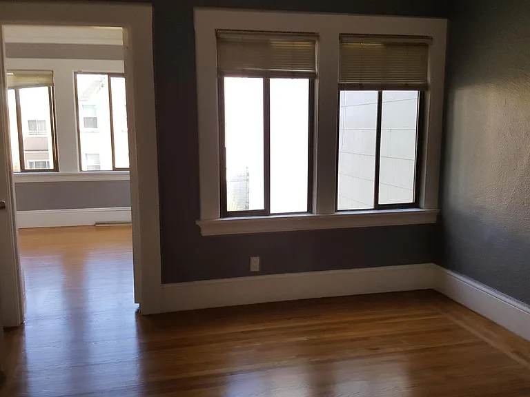 474 26th Ave #B — Photo 2