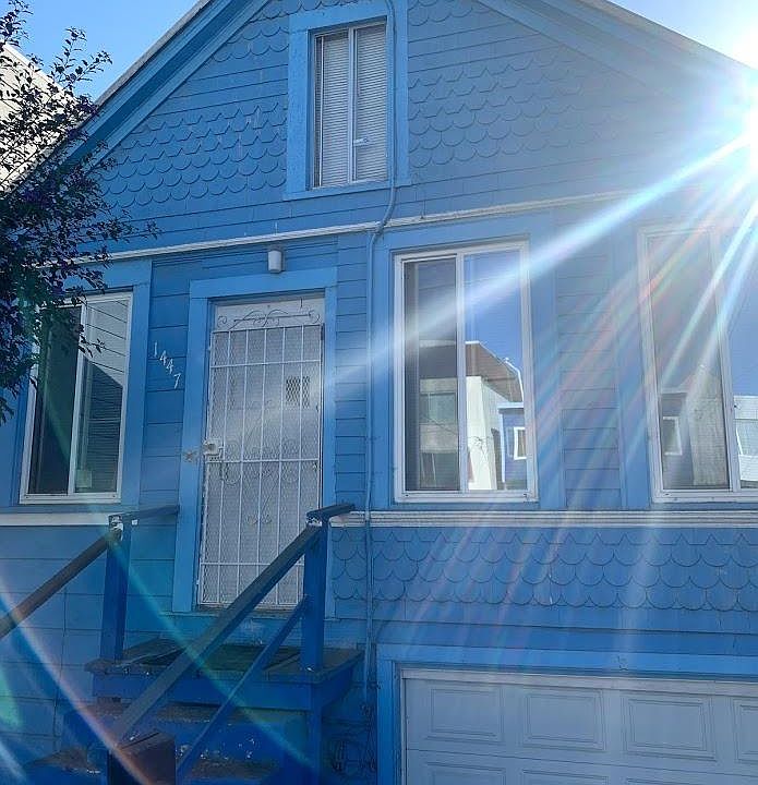 1st image of 1447 Underwood Ave