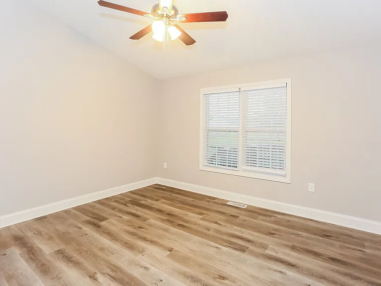 1243 Piney Church Rd — Photo 8