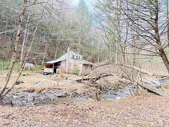 4th image of 2390 Morse Brook Road
