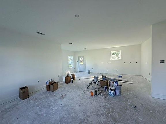 2nd image of 531 Nel Ct