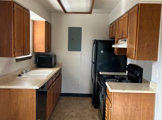 14751 E Tennessee Dr APT 232, Aurora, CO 80012