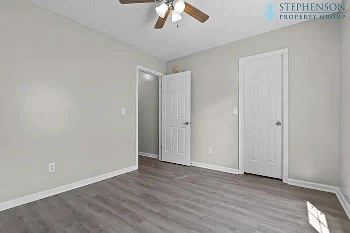 128 Pennbrook Ln — Photo 16