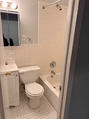 Rented by Prince Real Estate Associates LLC | media 14