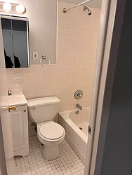 Rented by Prince Real Estate Associates LLC