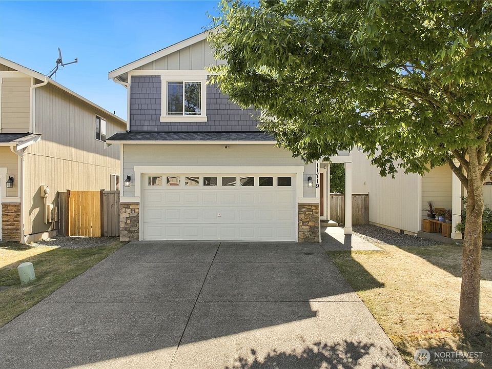 1st image of 11719 9th Avenue Ct E