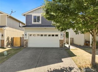 11719 9th Avenue Ct E, Tacoma, WA 98445