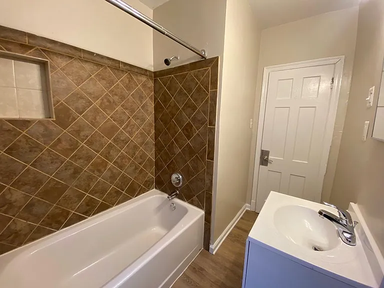8505 Flower Ave #4 — Photo 14
