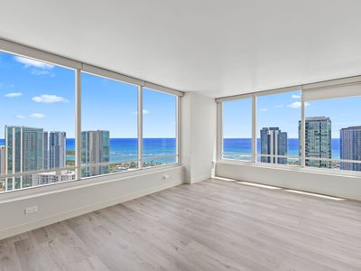 1009 Kapiolani Blvd APT 4403, Honolulu, HI, 96814