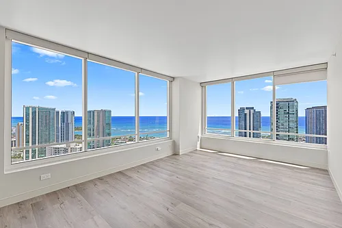 1009 Kapiolani Blvd Photo 1