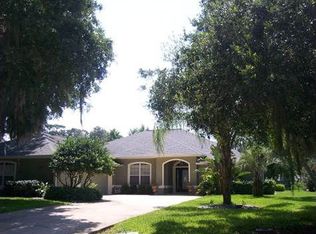 17 Carlson Ln, Palm Coast, FL 32137