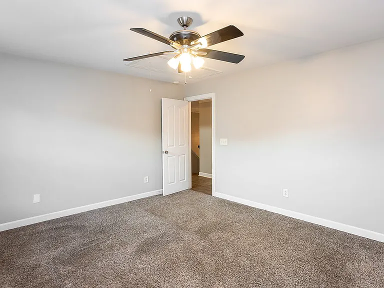 2870 Island Point Dr NW — Photo 13