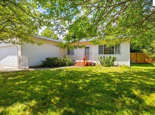 2325 Aspen Way, Sandpoint, ID 83864